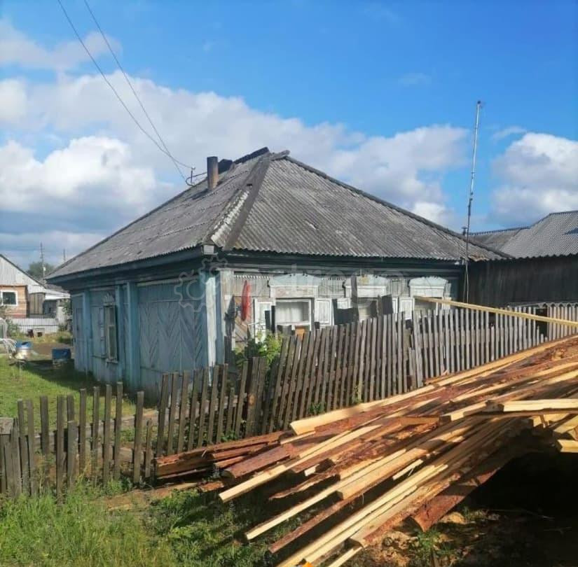 Земельный участок, 7 соток Лесосибирск - изображение 1