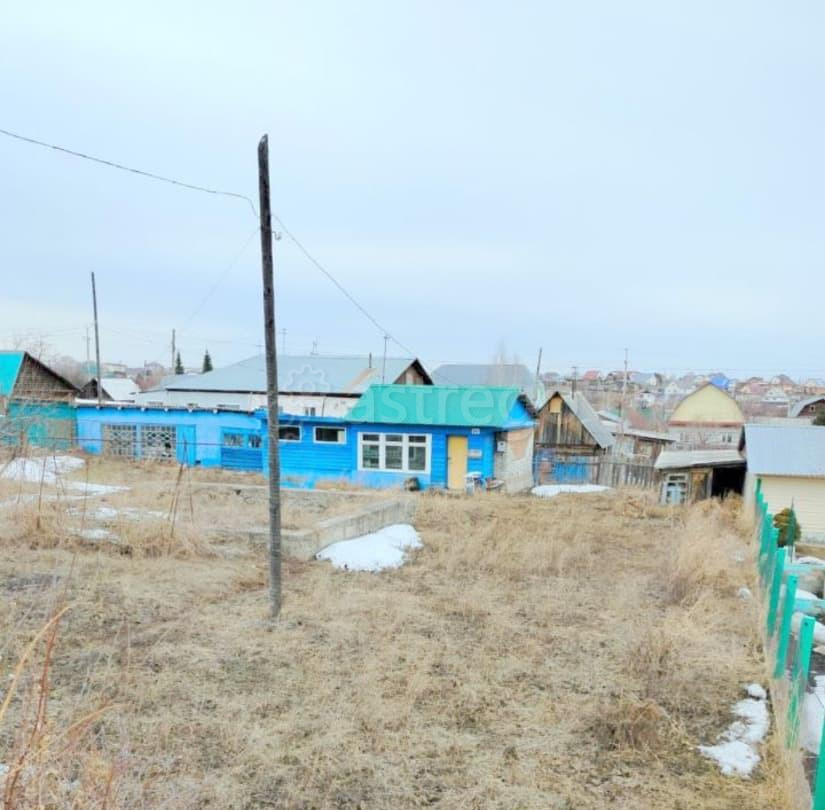 Земельный участок, 11.4 сотки Белокуриха - изображение 2