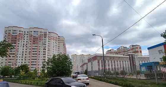 Свободного назначения, 25 м2 Люберцы