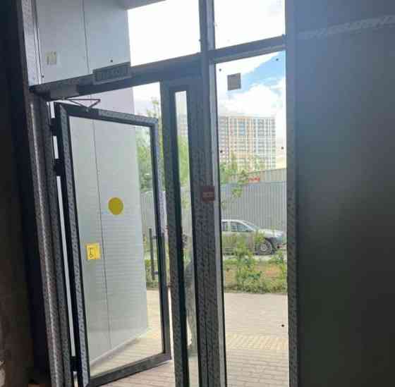 Свободного назначения, 68.2 м2 Люберцы