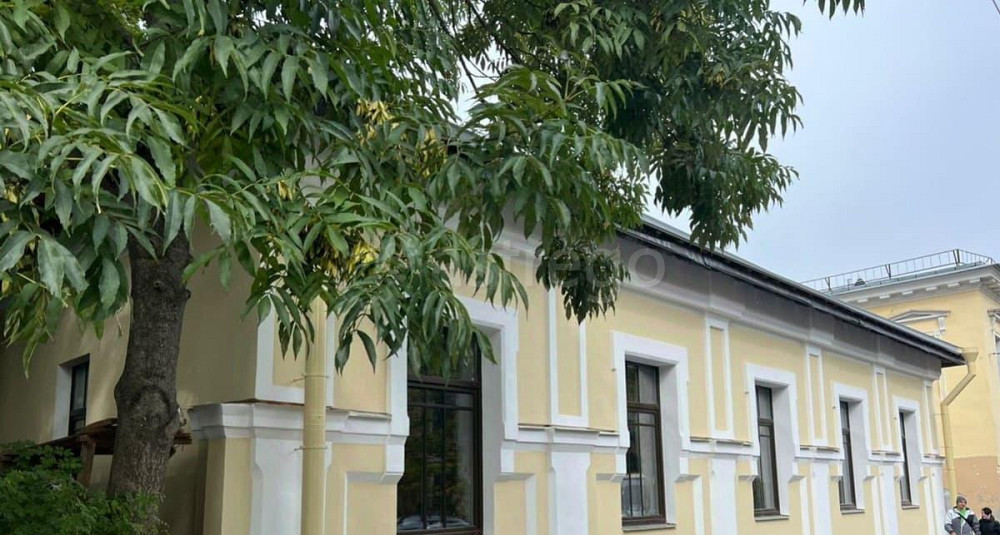 Торговое помещение, 300 м2 Санкт-Петербург - изображение 4
