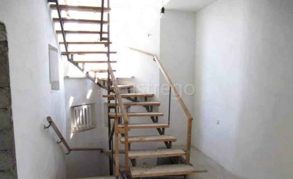 Коттедж, 326 м2, 12.5 сотки, 2 эт. Дубовое - изображение 3