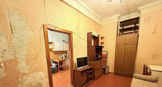 Комната, 28.7 м2, 4/5 эт. Санкт-Петербург