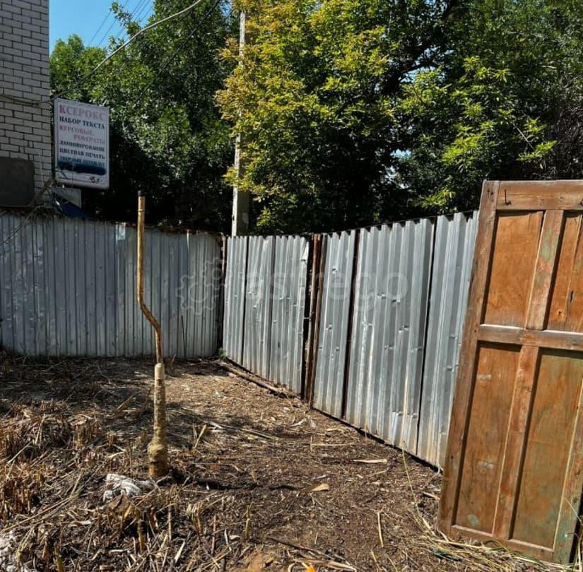 Земельный участок, 1.26 сотки Астрахань - изображение 2