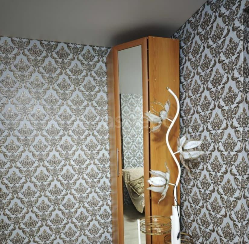 3-комн. квартира, 73 м2, 5/5 эт. Салават - изображение 7