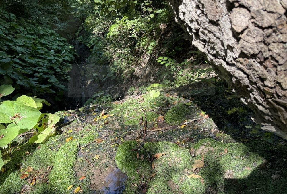 Таунхаус, 215.5 м, 9.62 сотки, 1 эт. Тульский - изображение 8