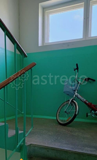 3-комн. квартира, 59.4 м2, 5/5 эт. Коряжма - изображение 1