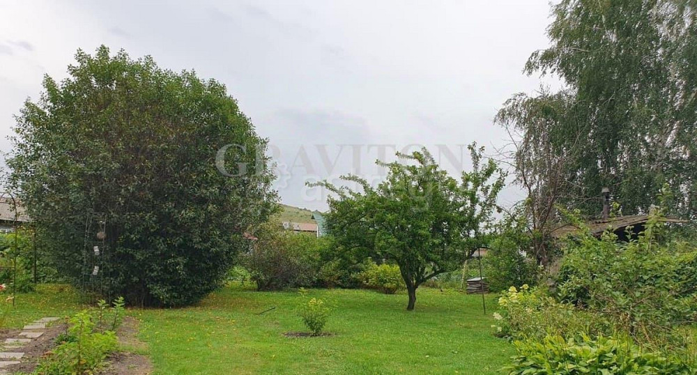 Земельный участок, 7.5 сотки Майма - изображение 1