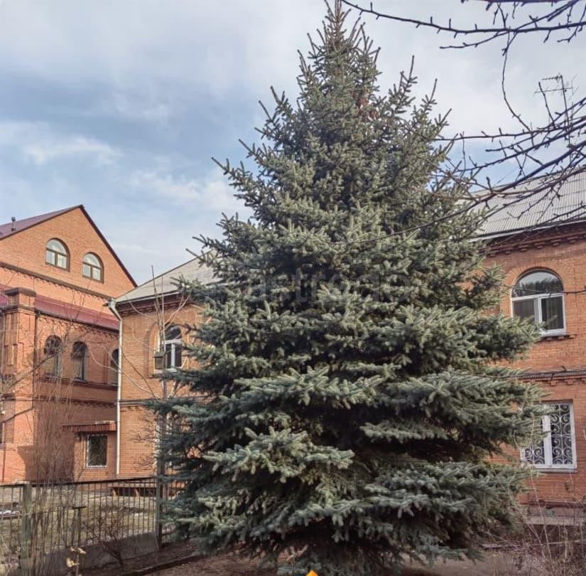 Коттедж, 302 м2, 9.5 сотки, 3 эт. Красноярск - изображение 1