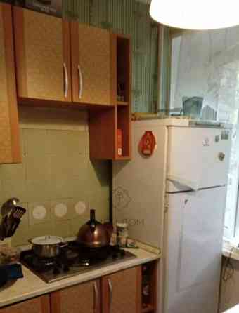 Комната, 12 м2, 3/9 эт. Москва