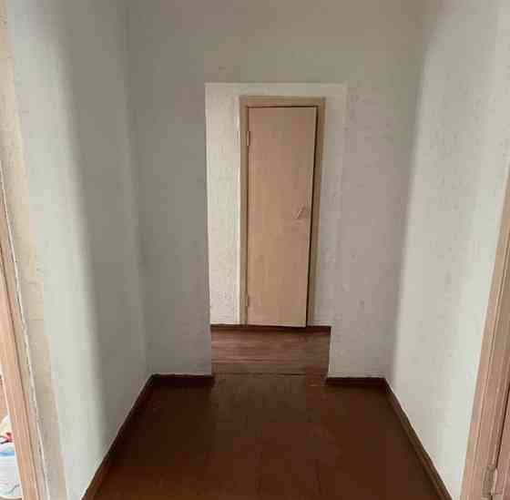 4-комн. квартира, 90 м2, 1/10 эт. Красноярск