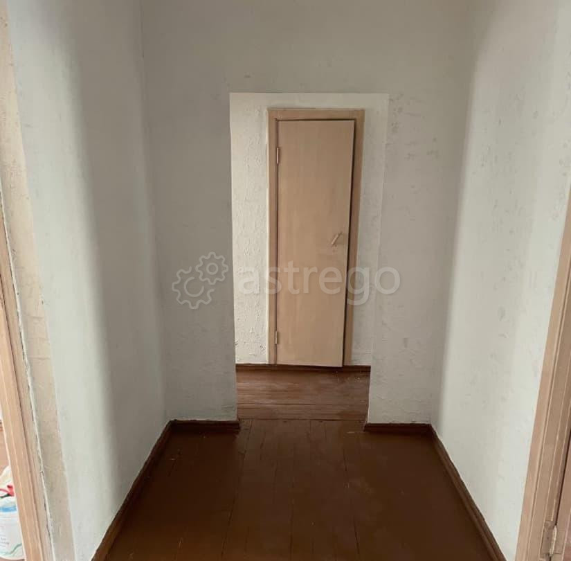 4-комн. квартира, 90 м2, 1/10 эт. Красноярск - изображение 3