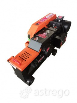 Резчик Арматуры GROST-SNAB R50 Ростов-на-Дону - изображение 1