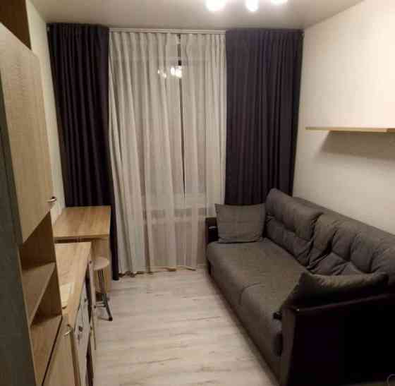 Комната, 11 м2, 2/5 эт. Люберцы