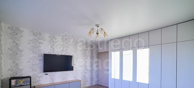 2-комн. квартира, 57.9 м2, 8/9 эт. Стерлитамак - изображение 5