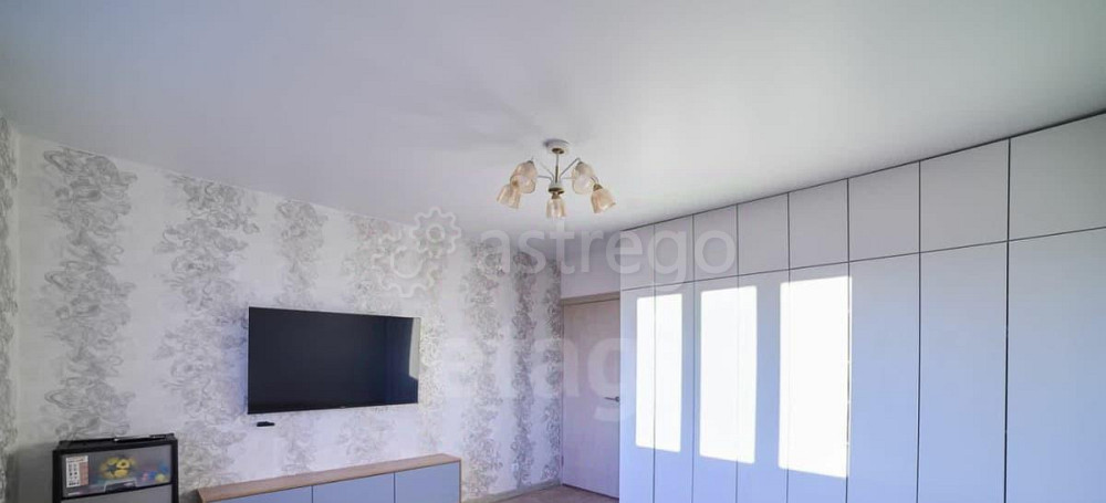 2-комн. квартира, 57.9 м2, 8/9 эт. Стерлитамак - изображение 5