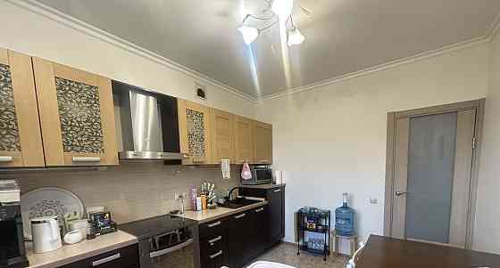 3-комн. квартира, 86.9 м2, 9/17 эт. Балашиха