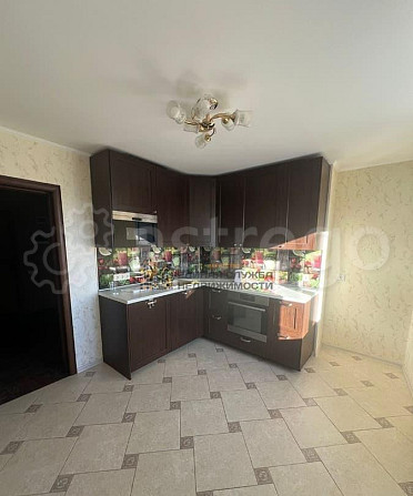 3-комн. квартира, 97 м2, 18/23 эт. Уфа - изображение 9