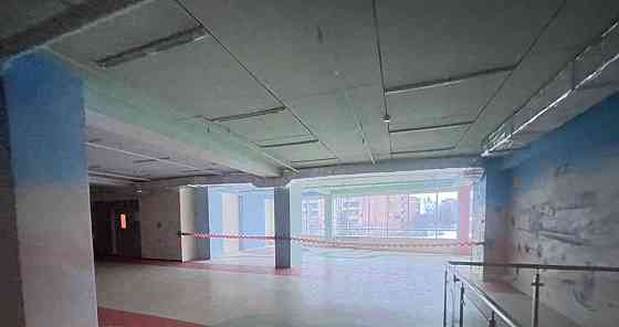 Свободного назначения, 235 м2 Электросталь