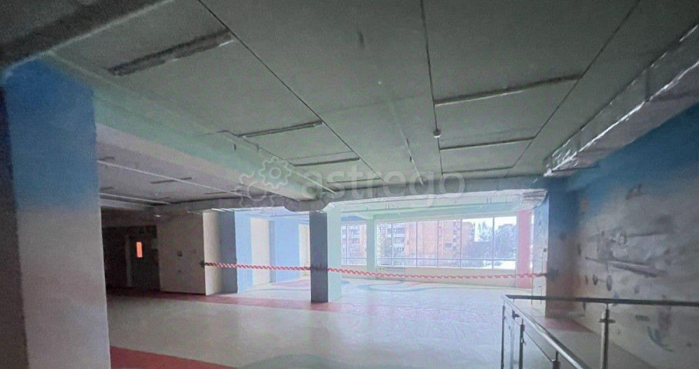 Свободного назначения, 235 м2 Электросталь - изображение 5