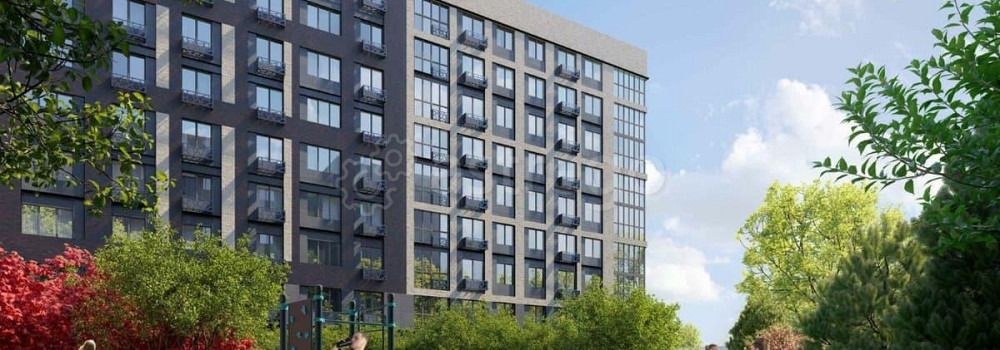 Свободного назначения, 79.21 м2 Пушкино - изображение 6