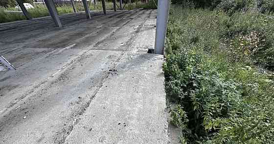 Торговое помещение, 1115.9 м2 Архангельск