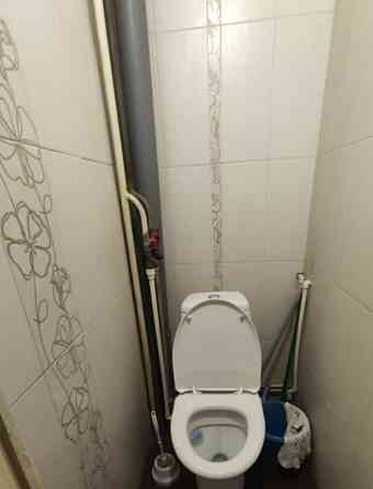 Комната, 54 м2, 7/9 эт. Красноярск