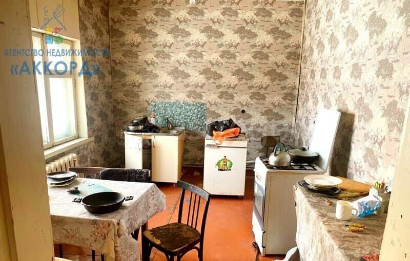 Дом, 365.1 м2 Бийск - изображение 10