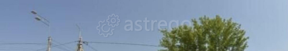 Коммерческий участок, 6 соток Горно-Алтайск - изображение 1