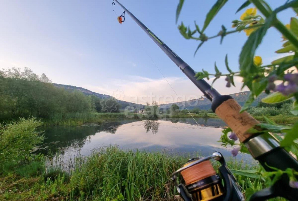 Торговое помещение, 258.2 м Майкоп - изображение 8