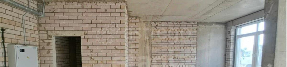 Свободного назначения, 74.8 м2 Уфа - изображение 2