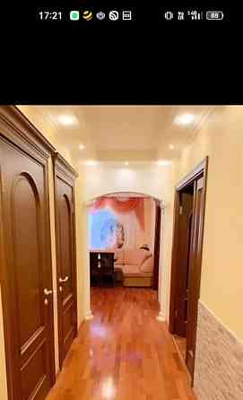 2-комн. квартира, 64 м2, 3/24 эт. Одинцово