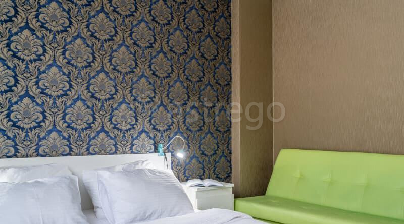 2-комн. квартира, 65 м2, 9/27 эт. Химки - изображение 4