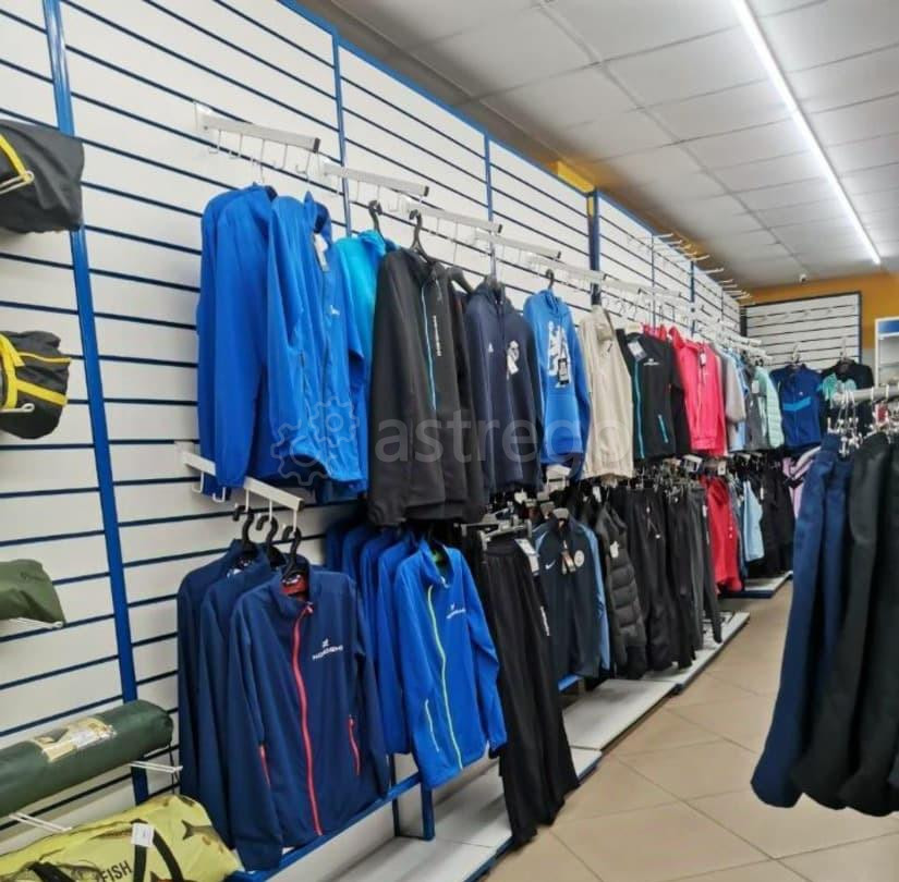 Отдельное здание, 309.7 м2 Заринск - изображение 3