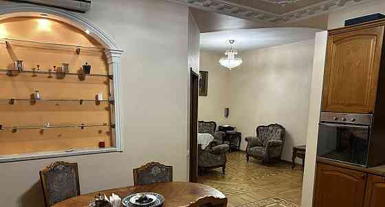 2-комн. квартира, 67 м2, 10/22 эт. Москва