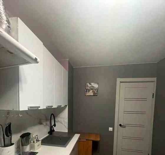 3-комн. квартира, 70 м2, 9/9 эт. Москва