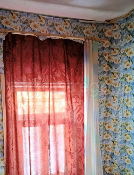 Дом, 30 м2, 3.87 сотки, 1 эт. Уфа - изображение 3