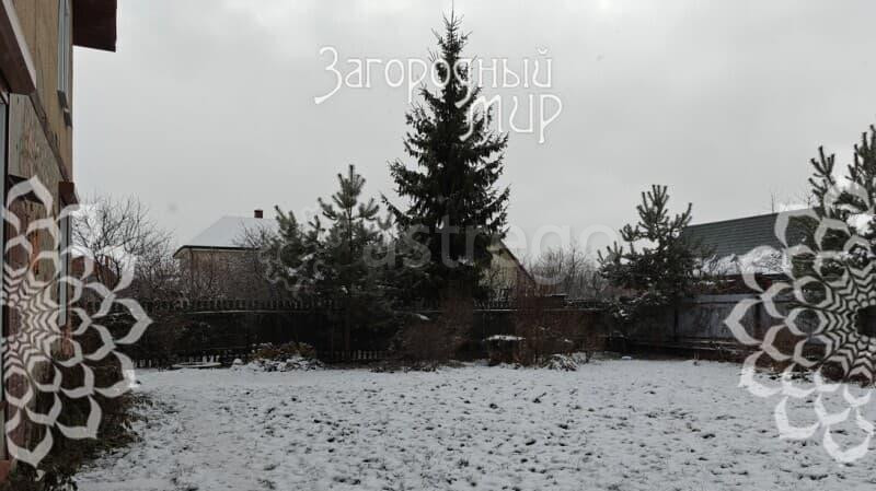 Коттедж, 197 м2 Москва - изображение 10