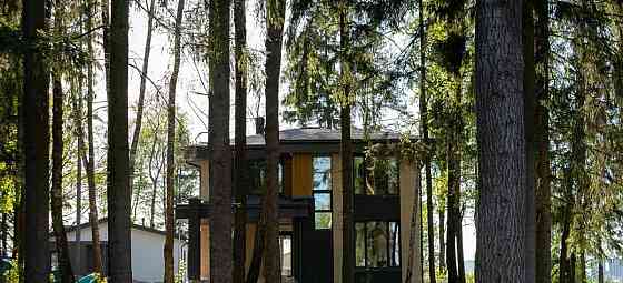 Земельный участок, 6.13 сотки Химки