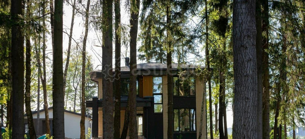 Земельный участок, 6.13 сотки Химки - изображение 3