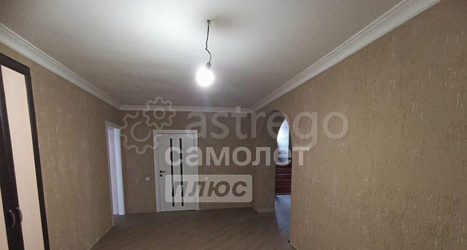 Коттедж, 250 м2, 6 соток, 2 эт. Бийск - изображение 6