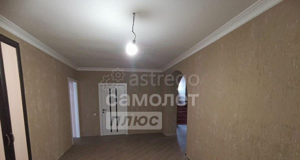 Коттедж, 250 м2, 6 соток, 2 эт. Бийск - изображение 6