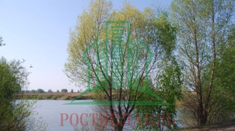 Земля под ИЖС, 16.3 сотки Озёры - изображение 9