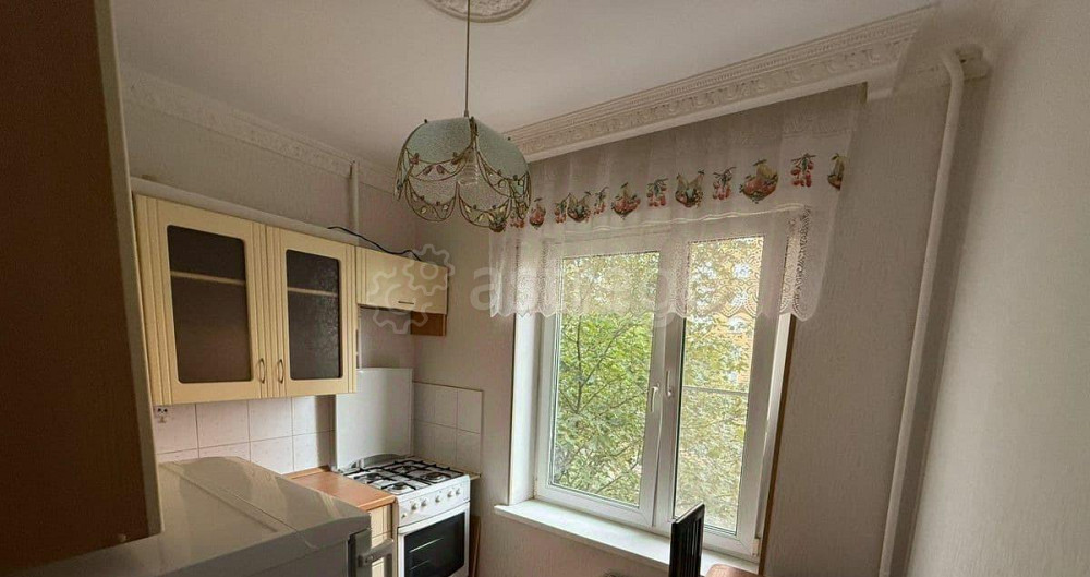 2-комн. квартира, 48 м2, 6/9 эт. Москва - изображение 7