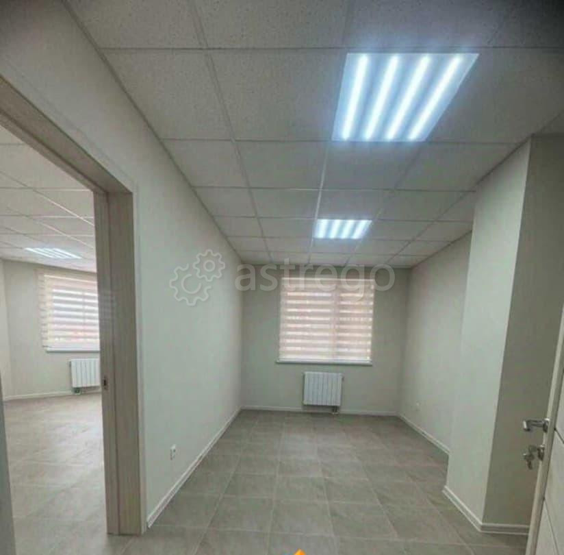 Свободного назначения, 188 м2 Звенигород - изображение 1