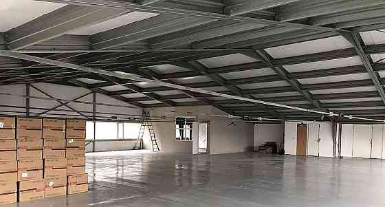 Свободного назначения, 880 м2 Одинцово