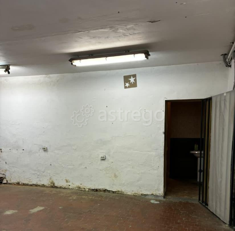 Свободного назначения, 65 м2 Барнаул - изображение 2