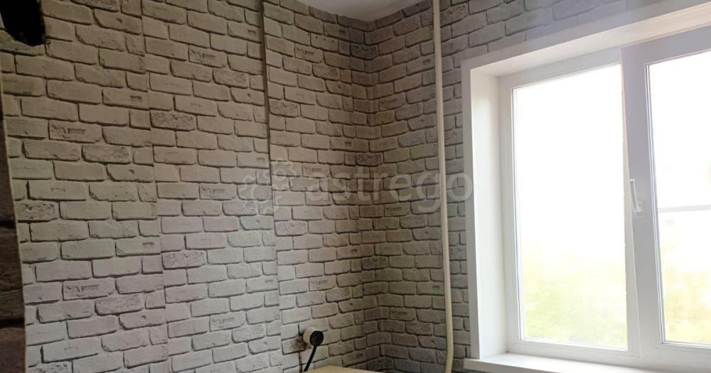 2-комн. квартира, 48 м2, 2/5 эт. Красноярск - изображение 5