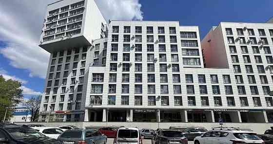 Офис, 69 м2 Балашиха