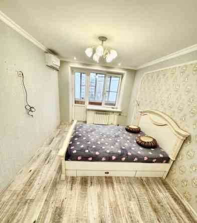 2-комн. квартира, 45 м2, 5/5 эт. Орехово-Зуево